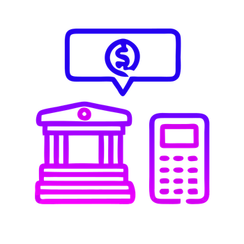 1 (3807).png